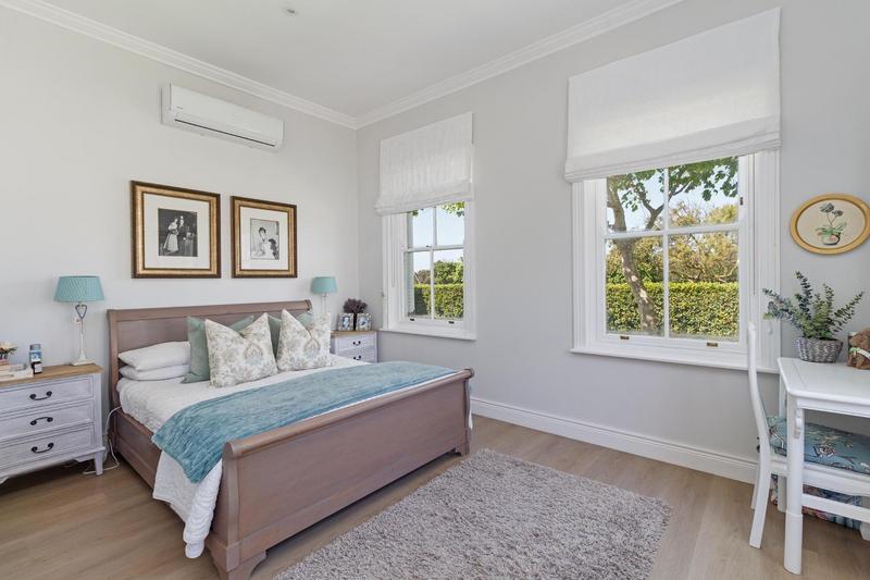 To Let 3 Bedroom Property for Rent in Steenberg Estate Western Cape